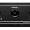 Marantz SR5010